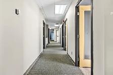 Prime Medical Office & Clinic Spaces | 885 Meadowlands Drive - Photo 16
