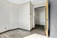 Prime Medical Office & Clinic Spaces | 885 Meadowlands Drive - Photo 18