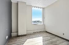 Prime Medical Office & Clinic Spaces | 885 Meadowlands Drive - Photo 19
