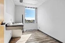Prime Medical Office & Clinic Spaces | 885 Meadowlands Drive - Photo 20