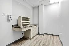 Prime Medical Office & Clinic Spaces | 885 Meadowlands Drive - Photo 22