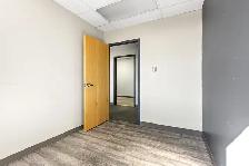 Prime Medical Office & Clinic Spaces | 885 Meadowlands Drive - Photo 23