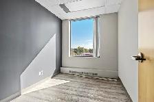 Prime Medical Office & Clinic Spaces | 885 Meadowlands Drive - Photo 24