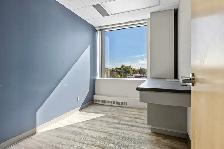 Prime Medical Office & Clinic Spaces | 885 Meadowlands Drive - Photo 25