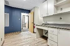 Prime Medical Office & Clinic Spaces | 885 Meadowlands Drive - Photo 28