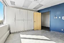 Prime Medical Office & Clinic Spaces | 885 Meadowlands Drive - Photo 30