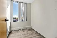 Prime Medical Office & Clinic Spaces | 885 Meadowlands Drive - Photo 32