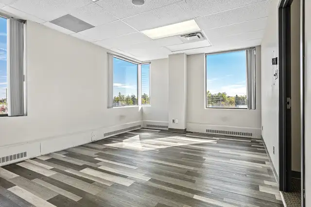 Prime Medical Office & Clinic Spaces | 885 Meadowlands Drive - Photo 36