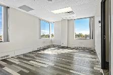 Prime Medical Office & Clinic Spaces | 885 Meadowlands Drive - Photo 36