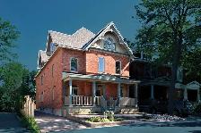 186 James St., Ottawa | 11-Unit Multifamily Building for Sale