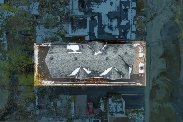 186 James St., Ottawa | 11-Unit Multifamily Building for Sale - Photo 5