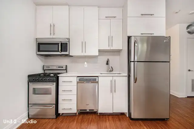 186 James St., Ottawa | 11-Unit Multifamily Building for Sale - Photo 7