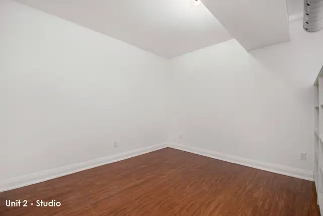 186 James St., Ottawa | 11-Unit Multifamily Building for Sale - Photo 8