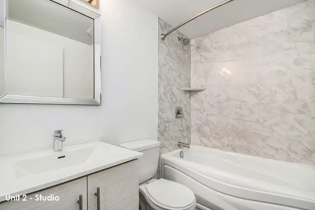 186 James St., Ottawa | 11-Unit Multifamily Building for Sale - Photo 9