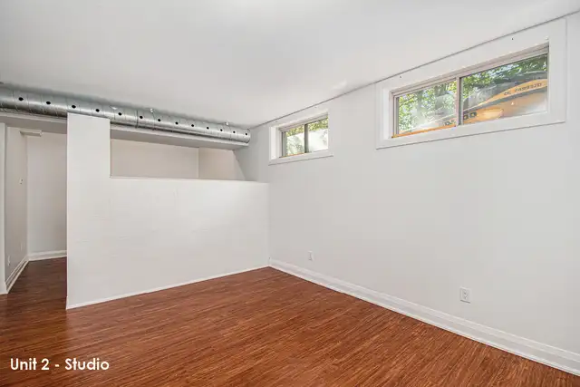 186 James St., Ottawa | 11-Unit Multifamily Building for Sale - Photo 10