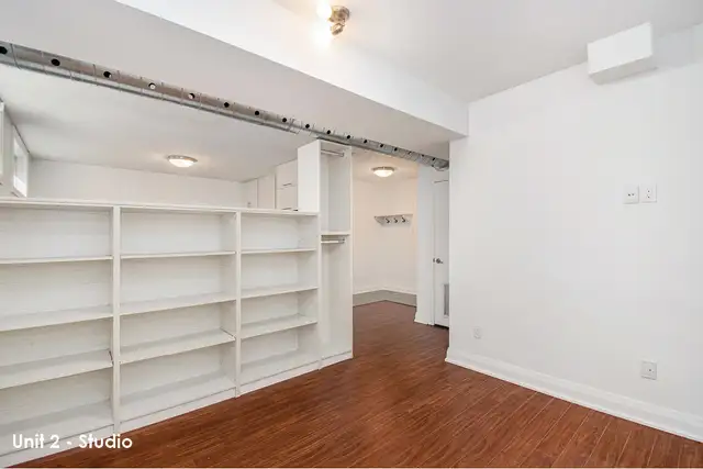 186 James St., Ottawa | 11-Unit Multifamily Building for Sale - Photo 11