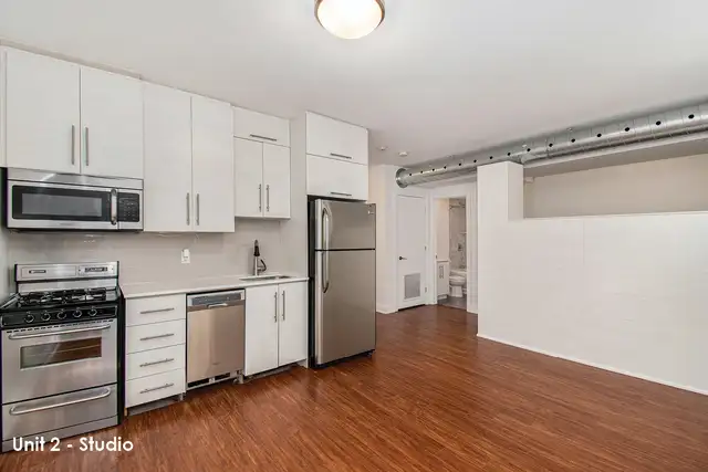 186 James St., Ottawa | 11-Unit Multifamily Building for Sale - Photo 12