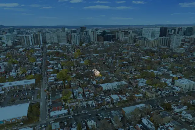 186 James St., Ottawa | 11-Unit Multifamily Building for Sale - Photo 13