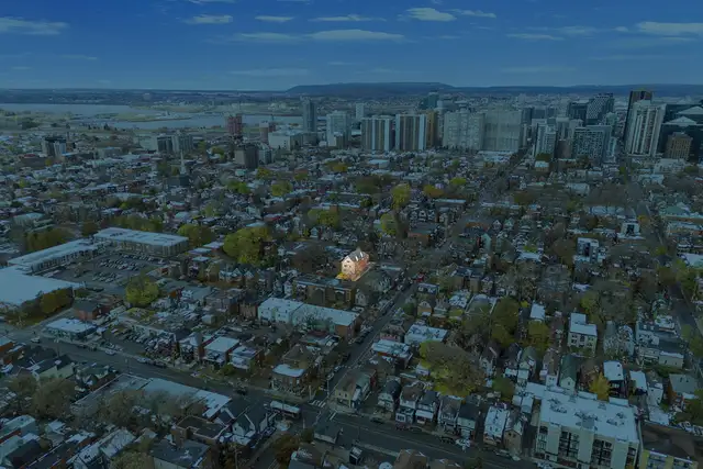 186 James St., Ottawa | 11-Unit Multifamily Building for Sale - Photo 14