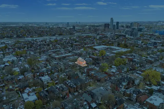 186 James St., Ottawa | 11-Unit Multifamily Building for Sale - Photo 15