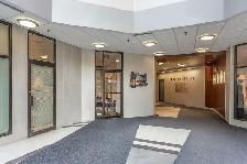 1 Nicholas St. - Prime Office Space for Lease | Downtown Ottawa - Photo 3
