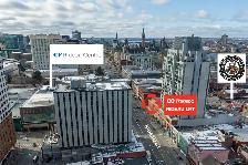 1 Nicholas St. - Prime Office Space for Lease | Downtown Ottawa - Photo 6