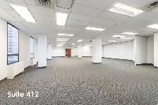 1 Nicholas St. - Prime Office Space for Lease | Downtown Ottawa - Photo 10
