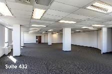 1 Nicholas St. - Prime Office Space for Lease | Downtown Ottawa - Photo 11