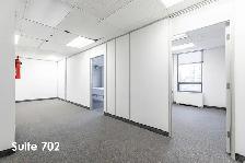 1 Nicholas St. - Prime Office Space for Lease | Downtown Ottawa - Photo 13