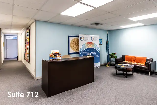 1 Nicholas St. - Prime Office Space for Lease | Downtown Ottawa - Photo 14