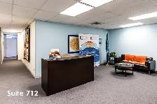 1 Nicholas St. - Prime Office Space for Lease | Downtown Ottawa - Photo 14