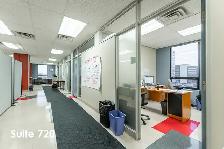 1 Nicholas St. - Prime Office Space for Lease | Downtown Ottawa - Photo 15