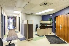 1 Nicholas St. - Prime Office Space for Lease | Downtown Ottawa - Photo 17
