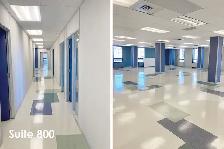 1 Nicholas St. - Prime Office Space for Lease | Downtown Ottawa - Photo 18