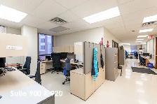 1 Nicholas St. - Prime Office Space for Lease | Downtown Ottawa - Photo 20