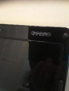 HP laptop 15in pavilion dv6000 screen only buy for $60.00 O.B.O. - Photo 2