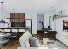 Ottera St-Zotique, là où luxe et confort se rencontrent