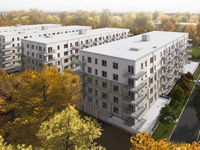 Ottera St-Zotique, là où luxe et confort se rencontrent - Photo 5