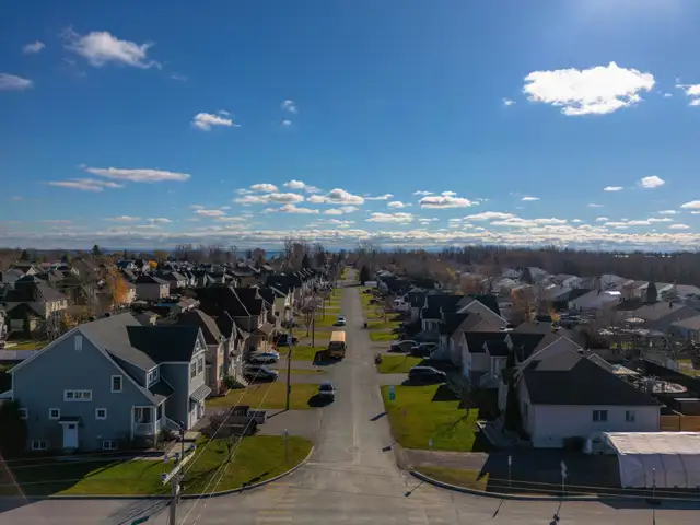 Ottera St-Zotique, là où luxe et confort se rencontrent - Photo 10