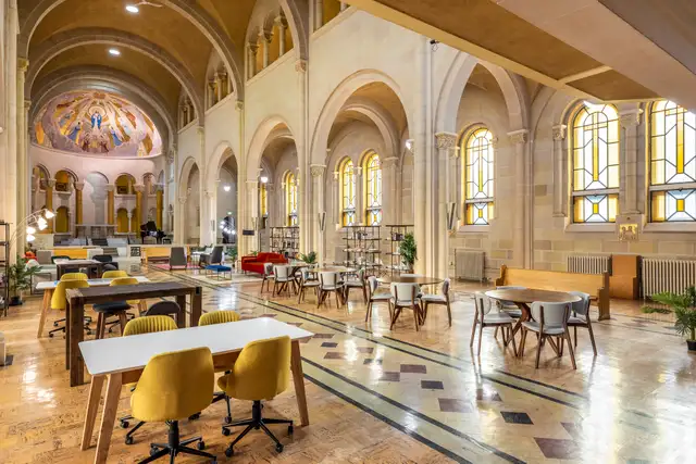 LE DIVIN - Condos 3 1/2 à 1371$ Beauport PROMO ! - Photo 2