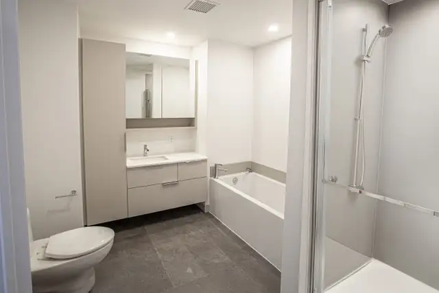 LE DIVIN - Condos 3 1/2 à 1371$ Beauport PROMO ! - Photo 6