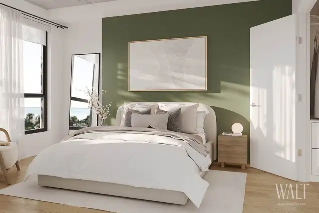 WALT Dorval : unités 4 1/2 disponibles dès maintenant ! - Photo 3