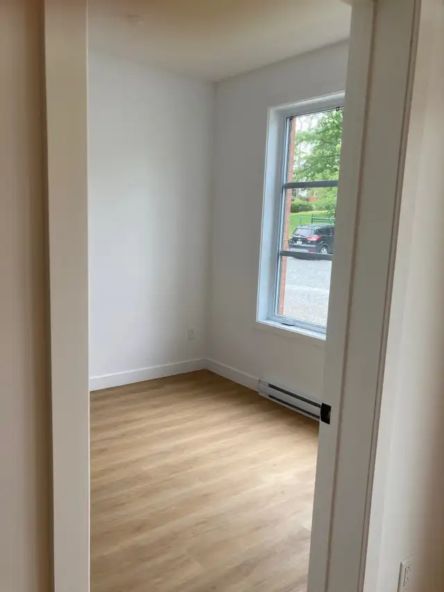 4 1/2 et 5 1/2 à louer St-Hyacinthe pour 1er juillet 2026 - Photo 6