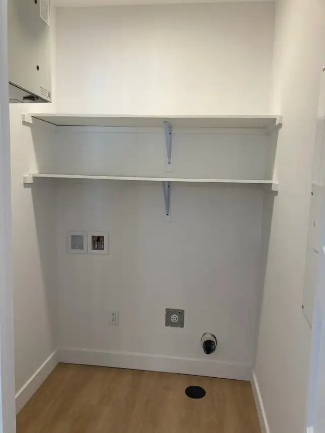 4 1/2 et 5 1/2 à louer St-Hyacinthe pour 1er juillet 2026 - Photo 8