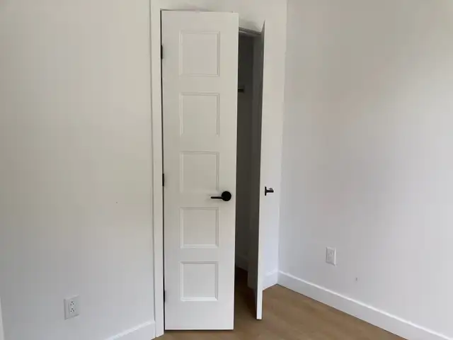 4 1/2 et 5 1/2 à louer St-Hyacinthe pour 1er juillet 2026 - Photo 9