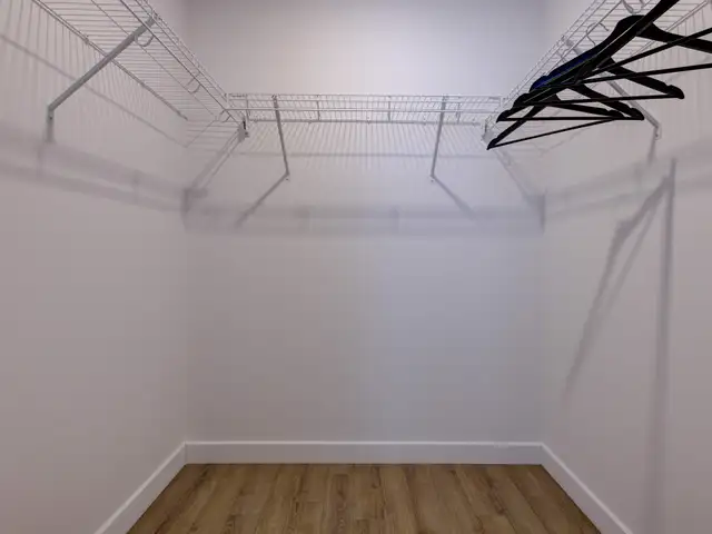 Condo 1 chambre - Idéalement situé Sainte-Foy - Photo 8