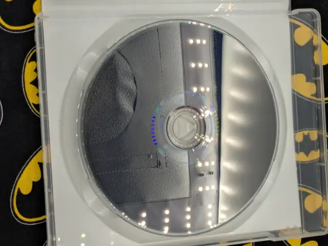 Lolipop Chainsaw PS3 (#2873) - Photo 5