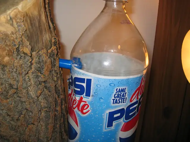 Maple Tapping Taps Spiles Spigots - $2.50 each - Photo 5