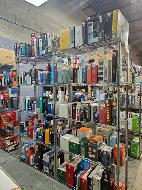 BRAND NEW LEGO-TOOLS-HOUSEHOLD ITEMS ONLINE AUCTIONS