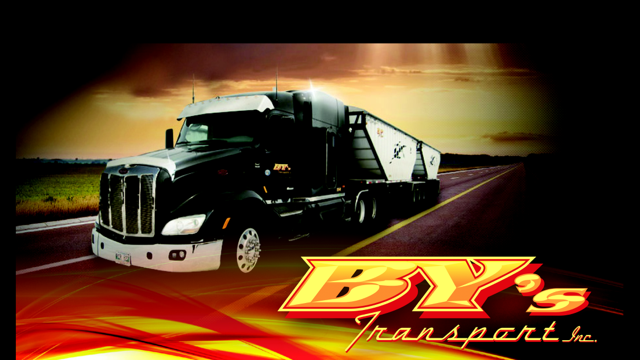 Hiring Dispatcher/ Load Planner